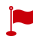 1514547792810087972.png icon37.png
