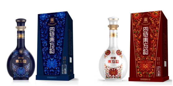 喜报：公(gōng)司新(xīn)获6项外观设计专利和1项发明专利